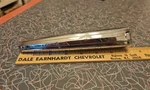 1949 1950 Ford Shoebox Trunk Hinge Rh Hot Rat Rod Flathead Part # 8A-7042706-A. Fixed Price $40.00.