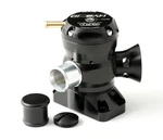Gfb Hybrid Tms Dual Outlet Valve T9211 For Hyundai Kia 2016+ Turbo. Fixed Price $234.81.