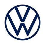 Genuine Volkswagen Oe Cover 7P6-807-368-A-GRU. Fixed Price $31.99.