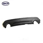 Bumper Cover Skp SK601018 Fits 13-15 Ford Escape. Fixed Price $115.29.