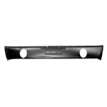 Ford Mustang 1964-1966 Dynacorn 3642E Rear Bumper Valance. Fixed Price $97.43.