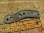 Nos 1324625 Bracket Mopar Chrysler Dodge Plymouth Desoto???????. Fixed Price $10.00.