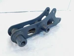 1998-2007 Honda VT1100C Shadow Spirit Exhaust Muffler Bracket Mount. Fixed Price $49.99.
