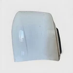 82750588 Lh Corner Bumper Cover Fits Volvo Vnl 2018-2024. Fixed Price $95.00.