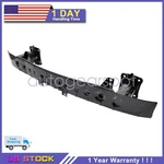 New Front Bumper Bar Reinforcement Cross Member VA4050070A 2023 Mazda CX-50. Fixed Price $100.99.