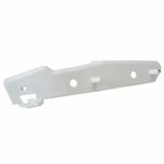 Genuine Ford Bumper Cover Bracket 7L1Z17E857A. Fixed Price $30.43.