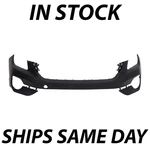 New Primered - Front Upper Bumper Cover Fascia For 2021 2022 2023 Kia Seltos. Fixed Price $131.16.