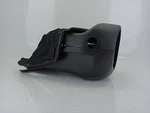 9219804 Molding / 158448 For Bmw Touring F11 535. Fixed Price $55.82.