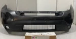 Oem 2011-2015 Ford Explorer Limited Front Bumper Cover BB53-17C831. Fixed Price $450.00.