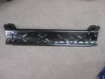 Front Bumper Lower Brush Guard Shield Oem 360862AB Jeep Wrangler 2018 - 2024 Jl. Fixed Price $65.00.