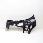 New Mercedes-benz Gle W167 Front Right Bumper Bracket A1678855403 2020 Original. Fixed Price $60.70.