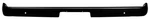 Ford Mustang Bumper Rear Painted 1967-68. Fixed Price $257.40.