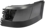 Bumper End Cap Dorman 242-6101 Fits 04-14 Volvo Vnl. Fixed Price $306.92.