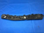 2013-2016 Ford Escape Drivers,lh Rear Bumper Mounting Bracket CJ54-17E851-AD. Fixed Price $24.00.