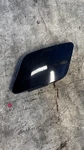 2020-2022 Nissan Versa Front Bumper Tow Hook Eye Cap Cover 622A0-5EE0A Oem. Fixed Price $30.00.