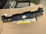 2018-2020 Honda Accord Front Bumper Beam Cover 71311-TVA-A00 Keystone Aftermarkt. Fixed Price $60.00.