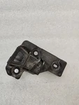 Volvo XC90 2017 Front Right Bracket Bumper OVI23861. Fixed Price $23.02.