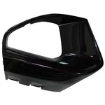New Right Side Bumper Cover Air Duct Fits 2021-2022 Bmw 330E Sedan 51117471518. Fixed Price $32.96.
