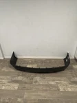 Oem Ford BB5Z-17F828-CACP Bumper Extension 2011-2015 Explorer. Fixed Price $150.00.