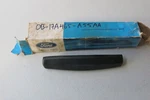 Vintage Ford Front Bumper Guard Pad Fits 1977-1979 (D70B-17A465-A). Fixed Price $47.59.