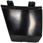 Tow Eye Cover Front 6400J899XB For Mitsubishi Outlander Phev 2023-2024. Fixed Price $40.23.