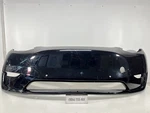 2020-2021 Tesla Model Y Front Bumper Cover W/ Sensor Holes Genuine Oem. Fixed Price $300.00.