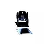 Genuine Volkswagen Cap 3D0-807-927-B-GRU. Fixed Price $73.93.