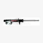 Fcs Suspension Strut Assembly Rear 332307 For Chevrolet Oldsmobile Pontiac. Fixed Price $53.08.