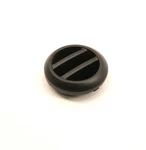 New Oem Front Left Bumper Hole Cover 62257ZM71B For Nissan Quest 2007-2009. Fixed Price $30.95.