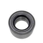 Motorcraft 6L2Z-1215-A Wheel Bearing Fag 559431C Front Rear Ford Explorer. Fixed Price $37.89.