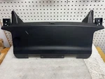 2014-22 Range Rover Sport Rear Bumper Under Body Shield Cover Oem LR045191. Fixed Price $139.00.