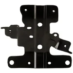 For 2019-2022 Altima Front Center Bumper Retainer 62242-6CA0A NI1041106 Q. Fixed Price $42.95.