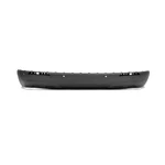 FO1115141 New Replacement Rear Lower Bumper Cover Fits 2020-2024 Explorer Capa. Fixed Price $612.00.