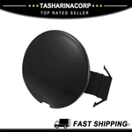 Front Bumper Tow Hook Cover Fit For Honda Jazz GK5 2014-2017 Black. Fixed Price $12.94.