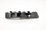 2023 - 2026 Kia Sportage Front Bumper Right Mount Support Bracket Oem 86554P1000. Fixed Price $37.29.