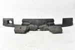 06-09 W251 Mercedes R350 R500 R320 Front Bumper Absorber Foam Center 2518850037. Fixed Price $35.00.