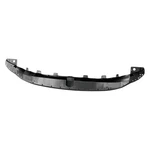 Bumper Air Shield For Toyota Venza 2021-2023 Front Lower Capa 5261848050. Fixed Price $50.81.