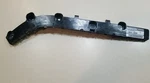 New Genuine Nissan Pathfinder Lh Rear Bumper Bracket 85223-3KA0A. Fixed Price $38.83.