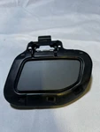 Genuine Land Rover Evoque Headlamp Washer Cover LR036198. Fixed Price $44.72.