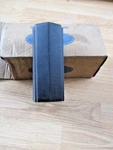 Nos 1981 Ford Rear Bumper Guard Rh Lh E1DZ17984A Oem Granada. Fixed Price $49.99.