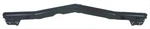 Auto Metal Direct 115-3468 Chevelle Front Bumper Filler. Fixed Price $113.97.