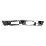 For Chevy Chevelle 1969 Dynacorn Front Bumper. Fixed Price $401.99.