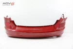 2009 - 2020 Dodge Journey Rear Bumper Cover Panel Oem. Fixed Price $449.99.