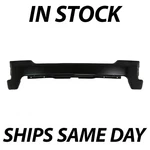 New Primered Steel Front Bumper Face Bar For 2019-2022 Chevy Silverado 1500. Fixed Price $238.47.