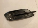 2016 2017 Honda Civic Rear Right Bumper Cover Trim Bezel 71503-TBA-A0 Oem. Fixed Price $13.83.