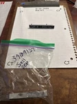 Nos 1967 Chevrolet Camaro Header Panel Trunk Emblem 3912192 Gm Ss New Open Box. Fixed Price $40.99.