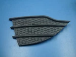 2013-2016 Ford Escape Front Right Bumper Fog Lamp Cover Oem CJ54-8A068-ADW. Fixed Price $24.95.