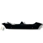 Bmw X6 G06 2020-2023 Oem Front Bumper Center Lower Trim Panel 51118085999. Fixed Price $140.00.