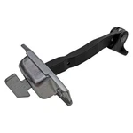 For Toyota Corolla 03-09 Dorman 924-928 Solutions Front Driver Side Door Check. Fixed Price $68.64.