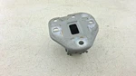 2017-2022 Nissan Rogue Sport Rear Right Impact Bar Extension Bracket Oem. Fixed Price $71.99.
